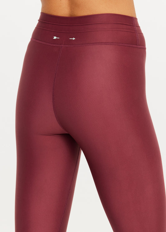Rio Midi Pant