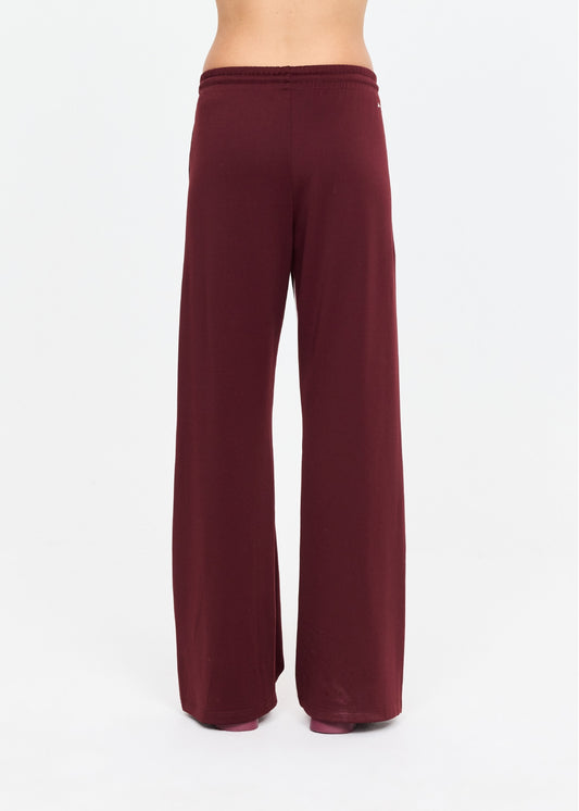 Marnie Wide Leg Pant