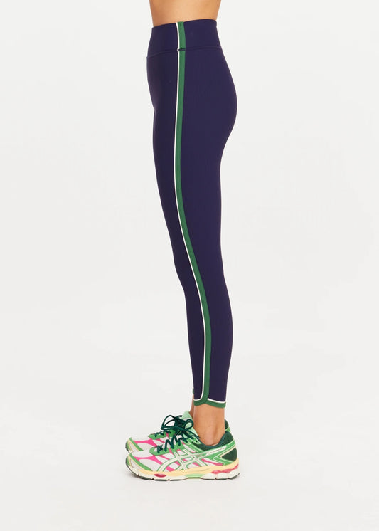 Rhythm Midi Pant