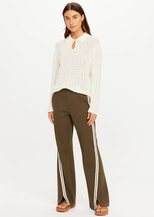 Petra Flare Pant