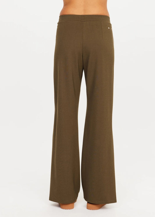 Petra Flare Pant