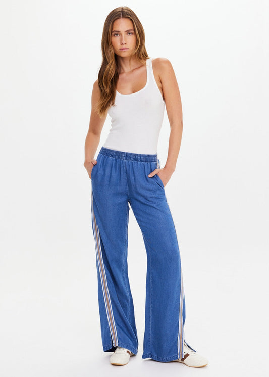 Lykke Juliet Pant
