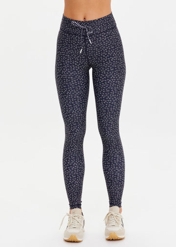 Starlet Legging