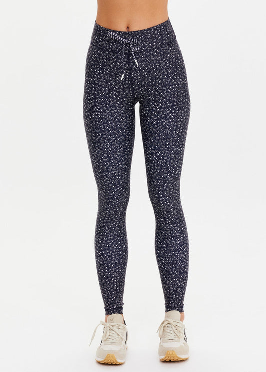 Starlet Legging