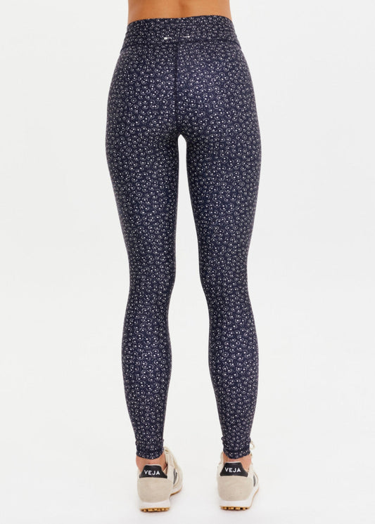 Starlet Legging