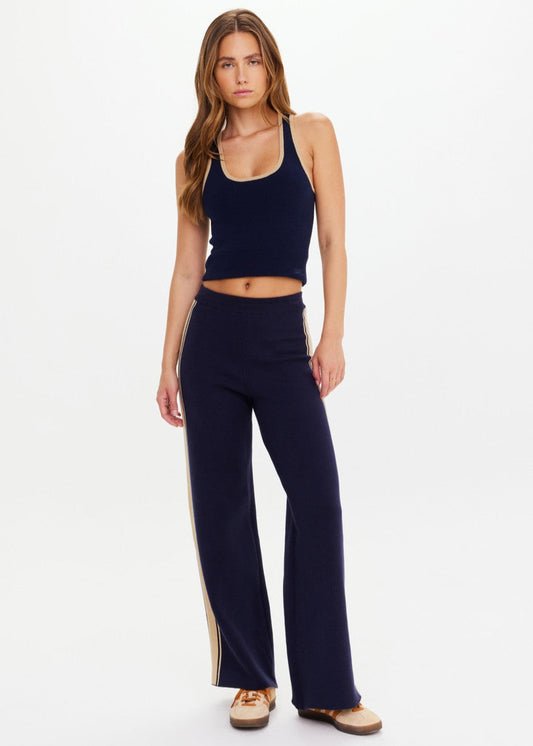 Cosmo Freya Knit Pant