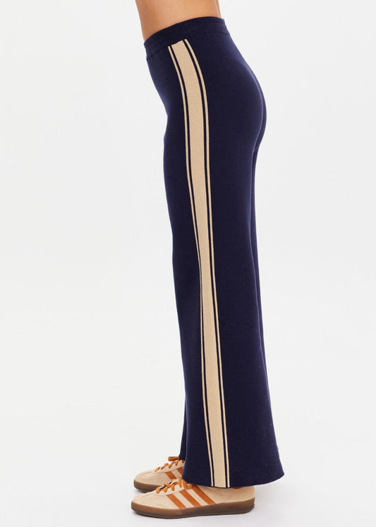 Cosmo Freya Knit Pant