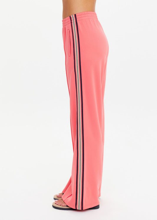 Voila Marnie Wide Leg Pant