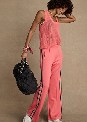 Voila Marnie Wide Leg Pant