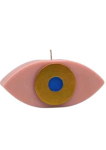 Mini Eye Candle