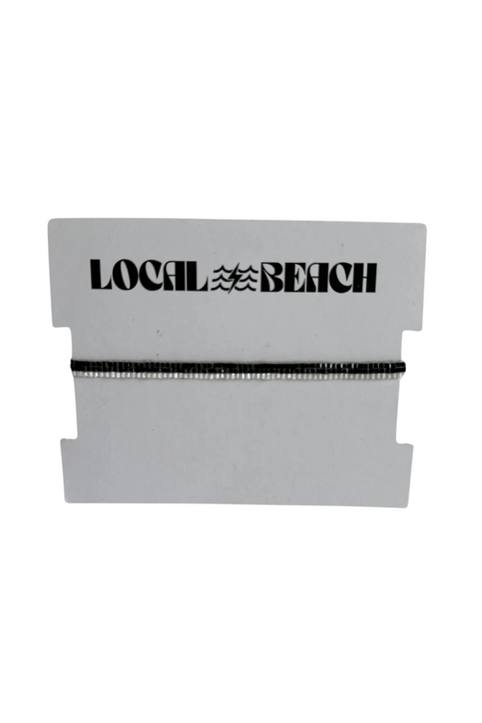 Beaded Bracelet