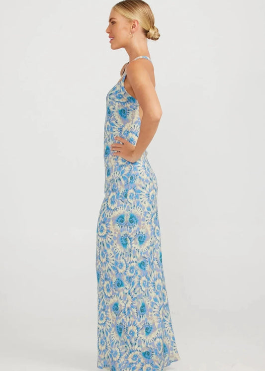 Rylee Maxi Dress