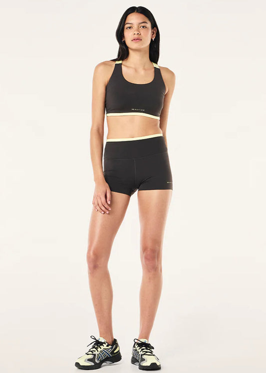 Vita Bike Short