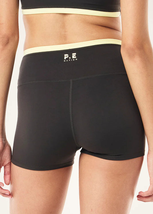 Vita Bike Short