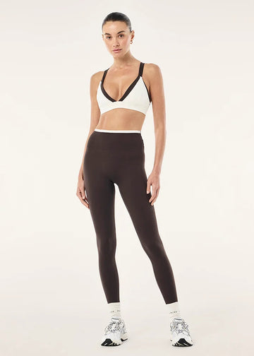 Vita Leggings