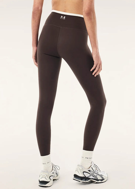 Vita Leggings