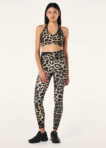 Wander Legging