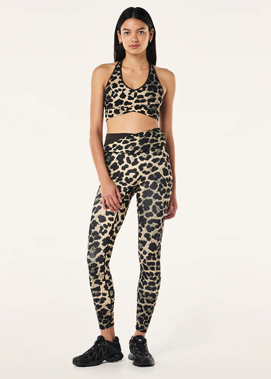 Wander Legging