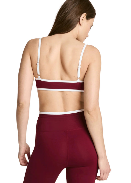 Sport Monica Tank