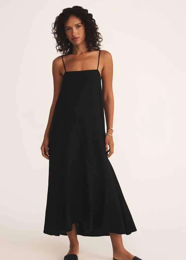 Dresses | Skirts – Shoppe Ekam