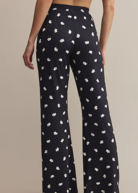 In The Clouds Ghost Pant