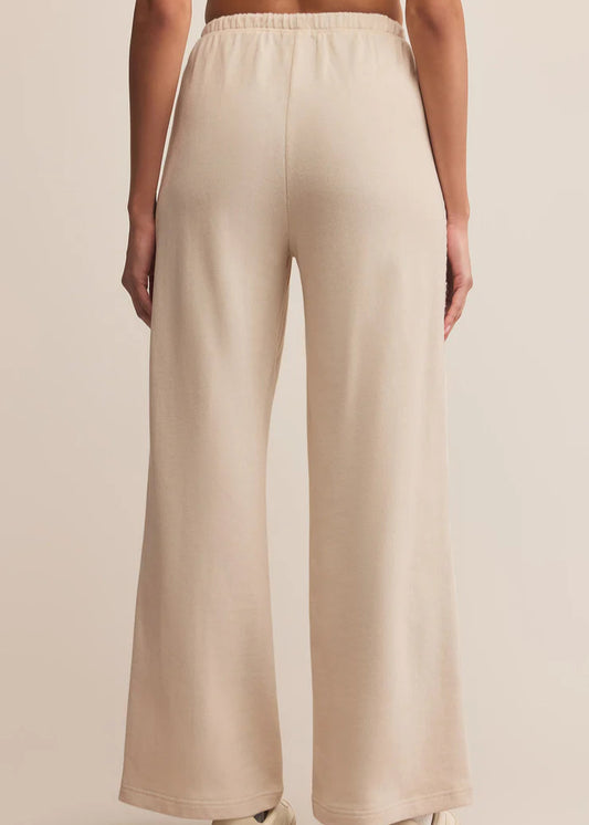 Take All Sweatpant