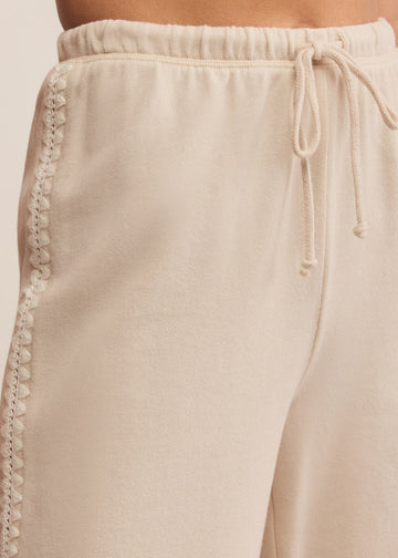 Take All Sweatpant