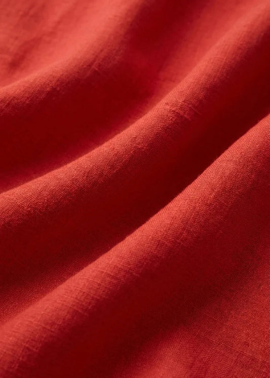 Scout Linen Pant