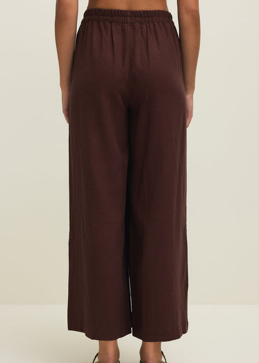 Scout Linen Pant