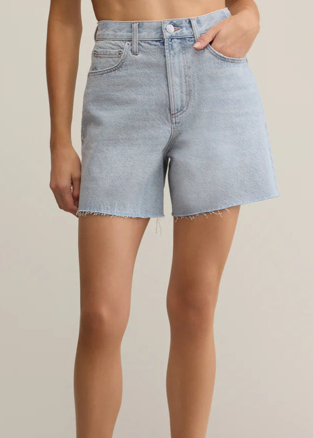 Bottoms