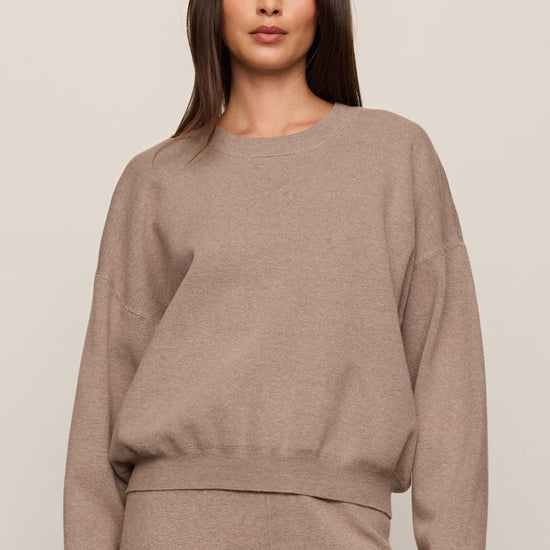 Z Supply Sweater 