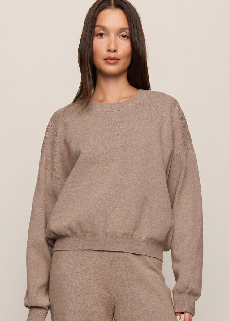 Z Supply Sweater 