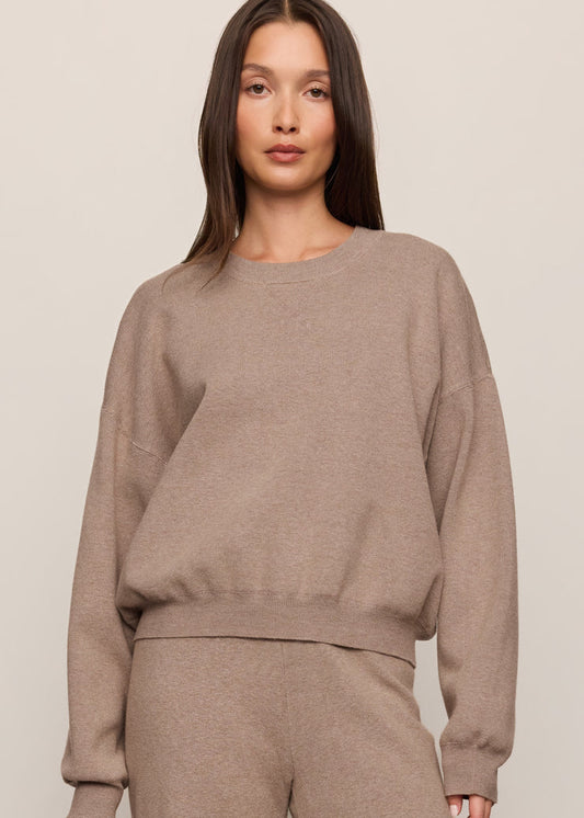 Z Supply Sweater 
