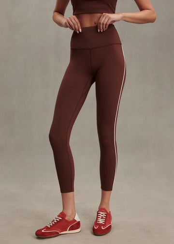 Freesoft Piper Legging 25"