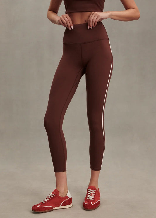 Freesoft Piper Legging 25"