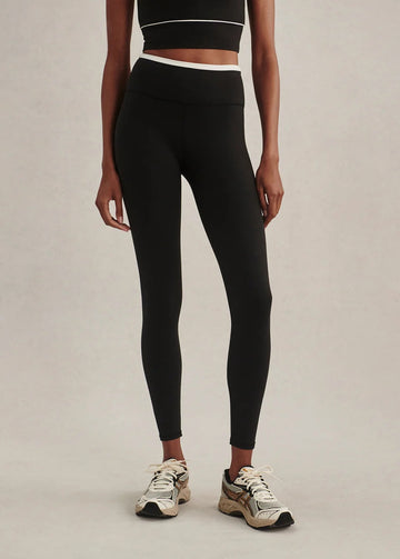 Always Contrast Legging 25