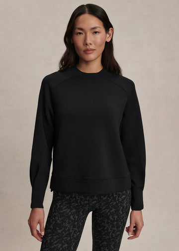 Zosia Crew Neck