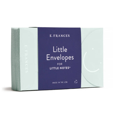Little Notes® Envelopes