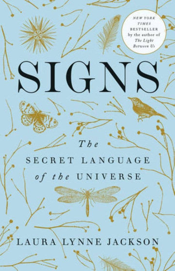 Penguin Random House LLC - Signs