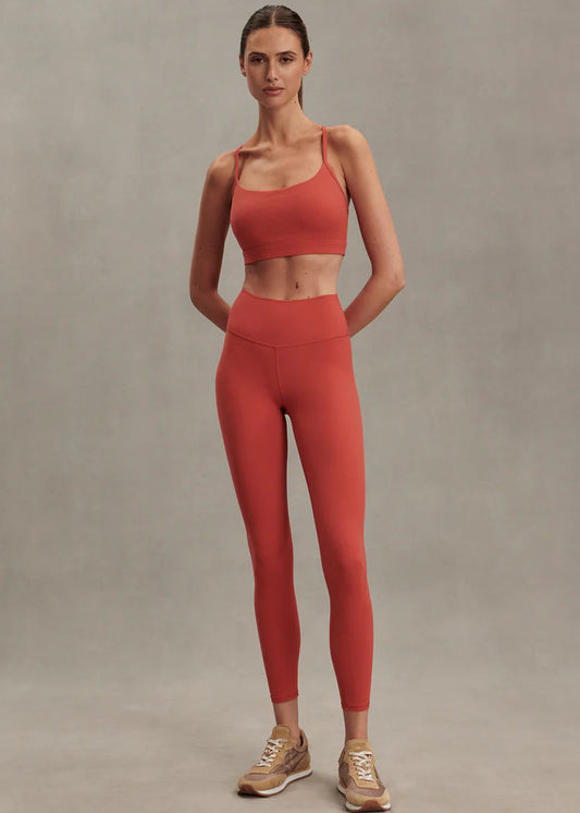 Always High Rise Legging 25