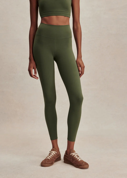 Always High Rise Leggings 25