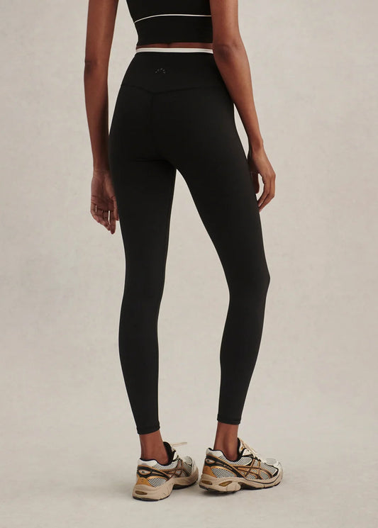 Always Contrast Legging 25