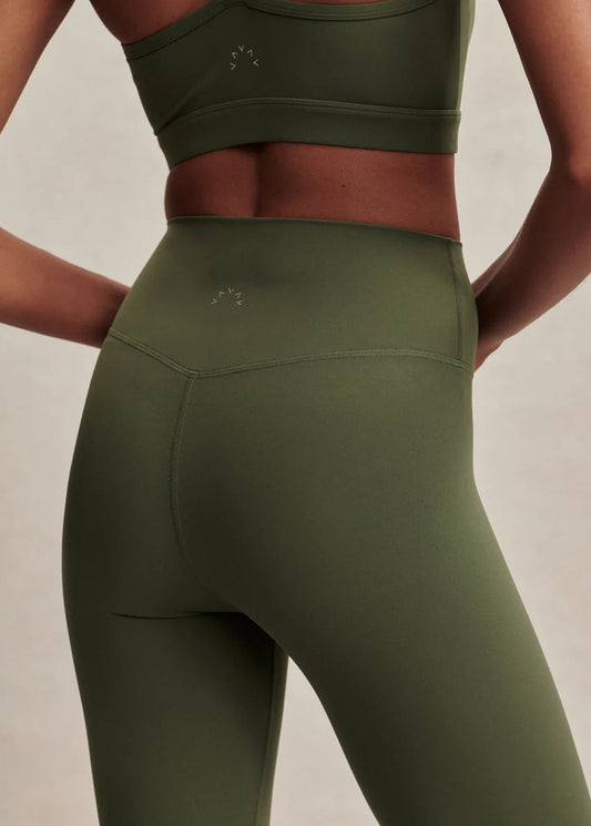 Always High Rise Leggings 25