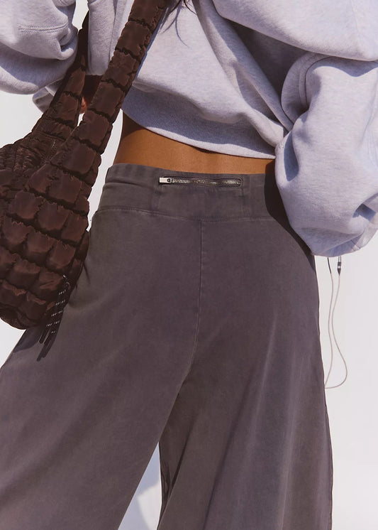 Hot Shot Easy Pant