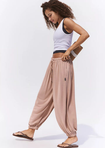 Momentum Pant