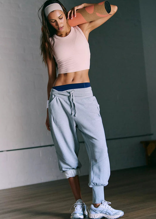 Day Off Pant