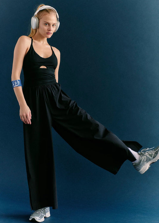 Renewal Waves One Piece