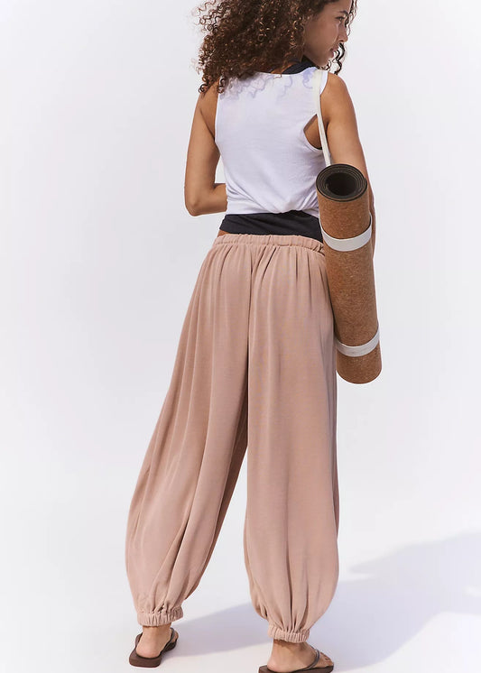Momentum Pant