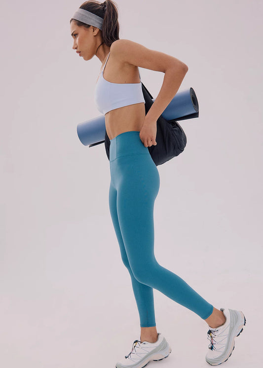 Never Better Leggings