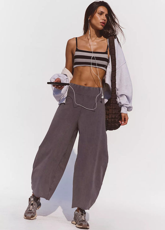 Hot Shot Easy Pant